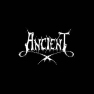 ancient