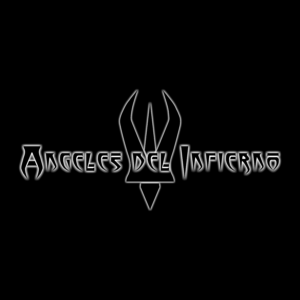 angeles-infierno