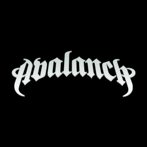avalanch