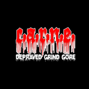 carne
