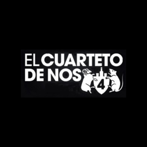 cuarteto-de-nos