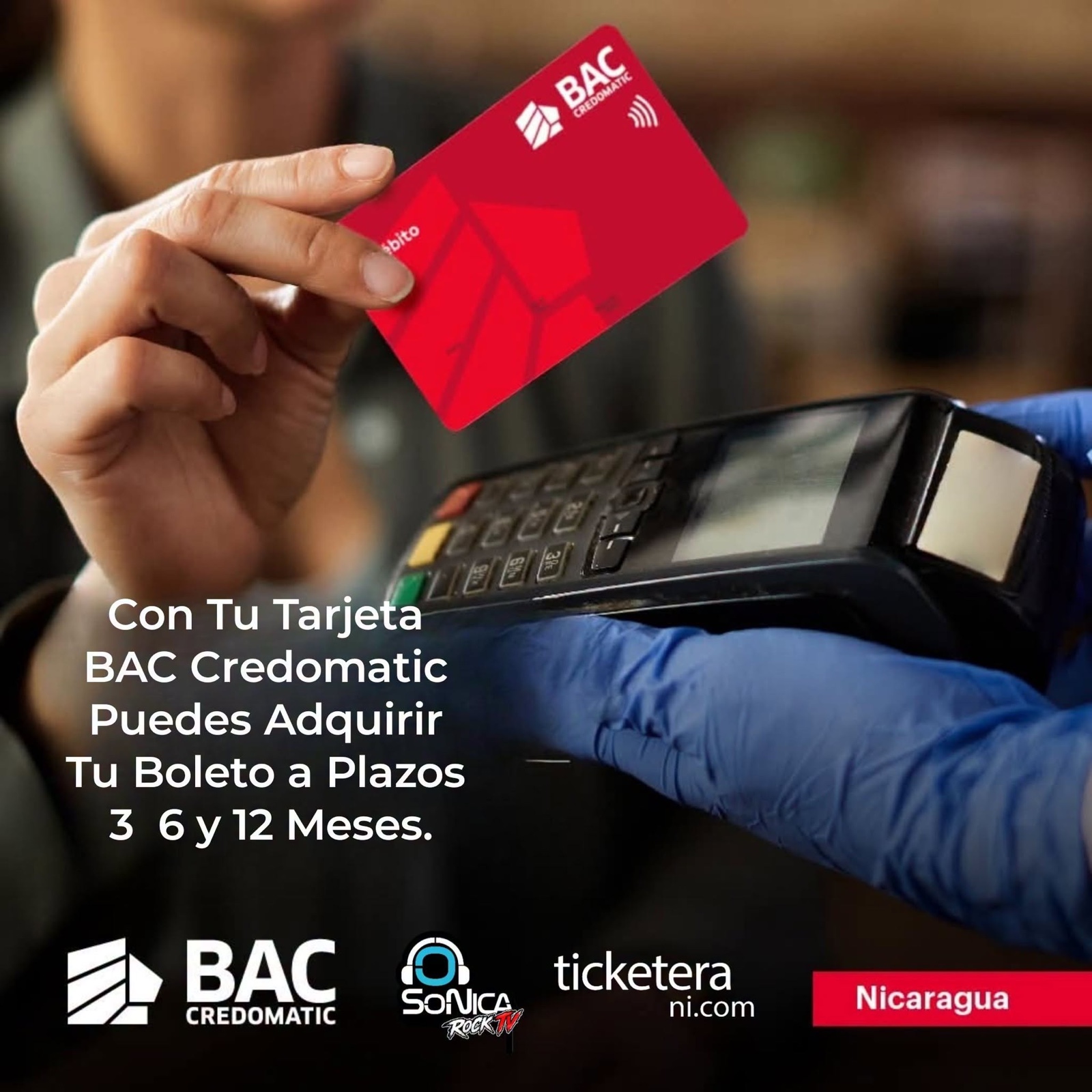 d0dd7cfc-4498-4132-bb59-d61376409523