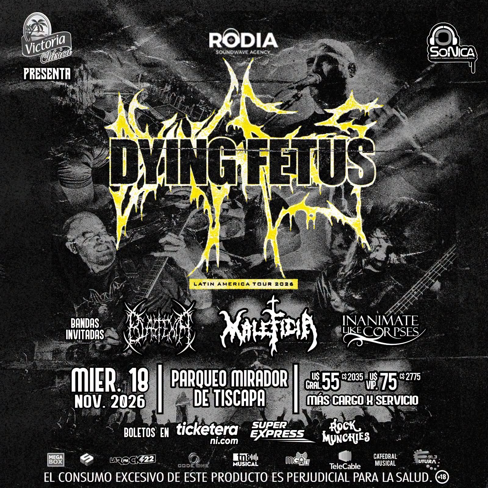 dying-fetus