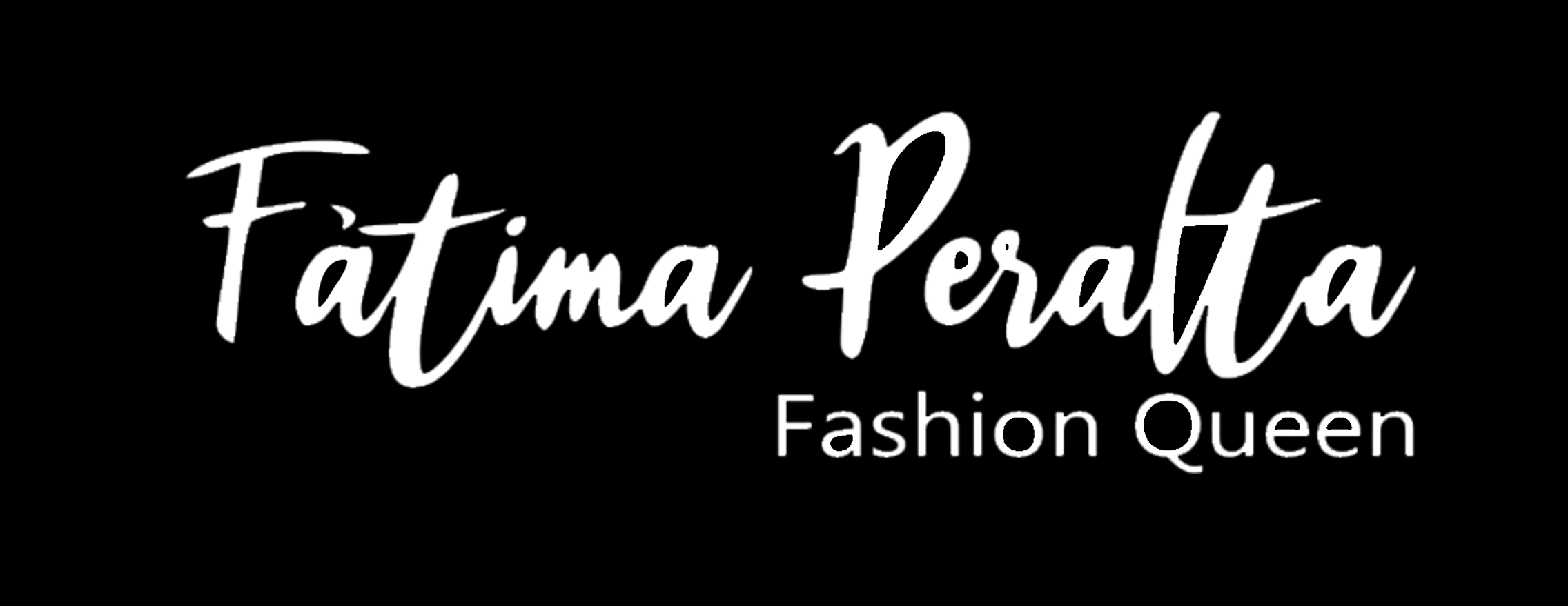 fatimaperalta
