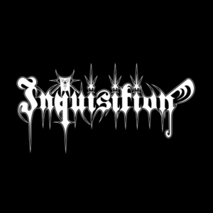 inquisition