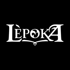 lepoka