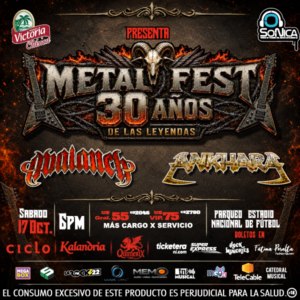 metalfest-30