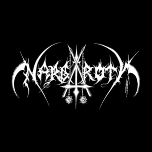 nargaroth
