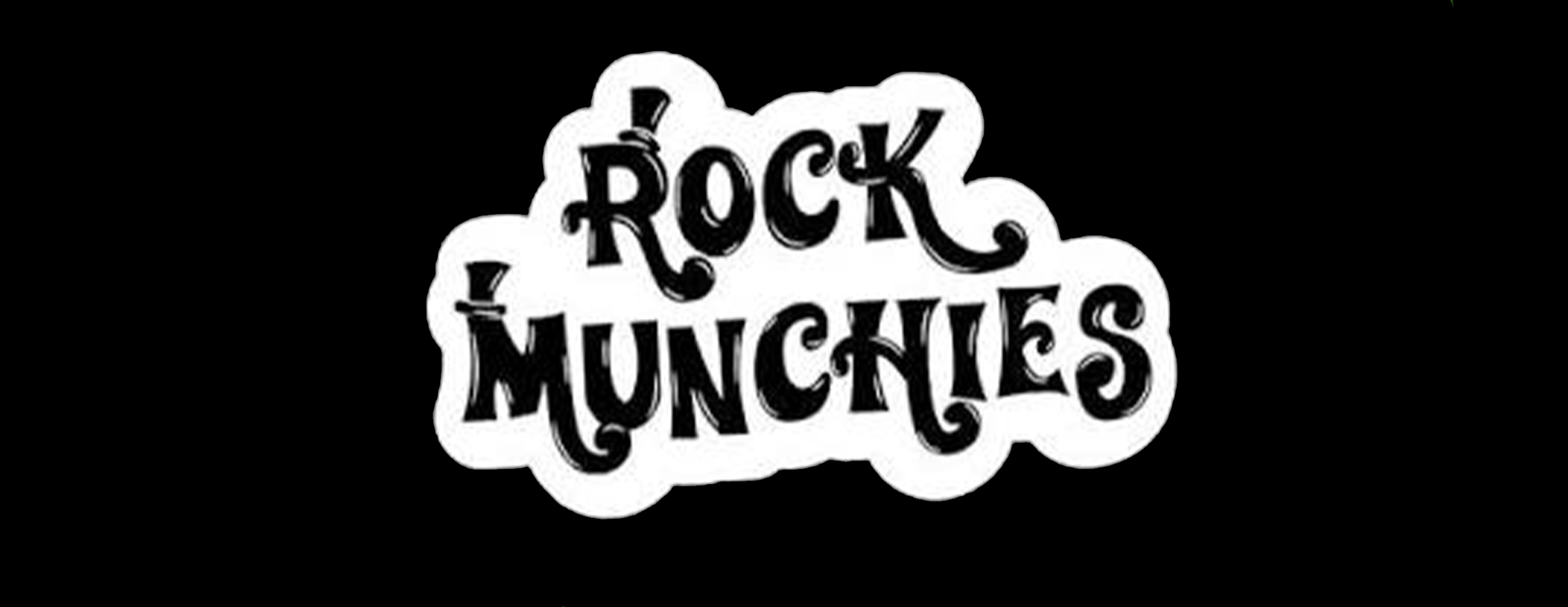 rockmunchies
