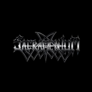 sacramentum