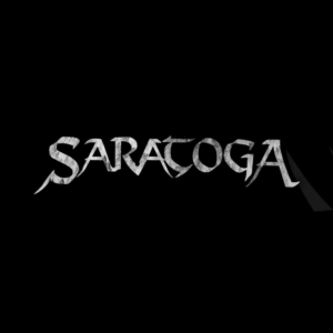 saratoga