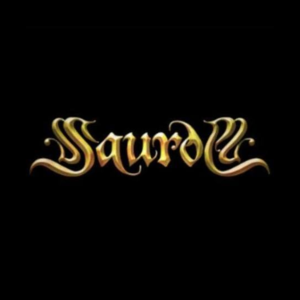 sauron