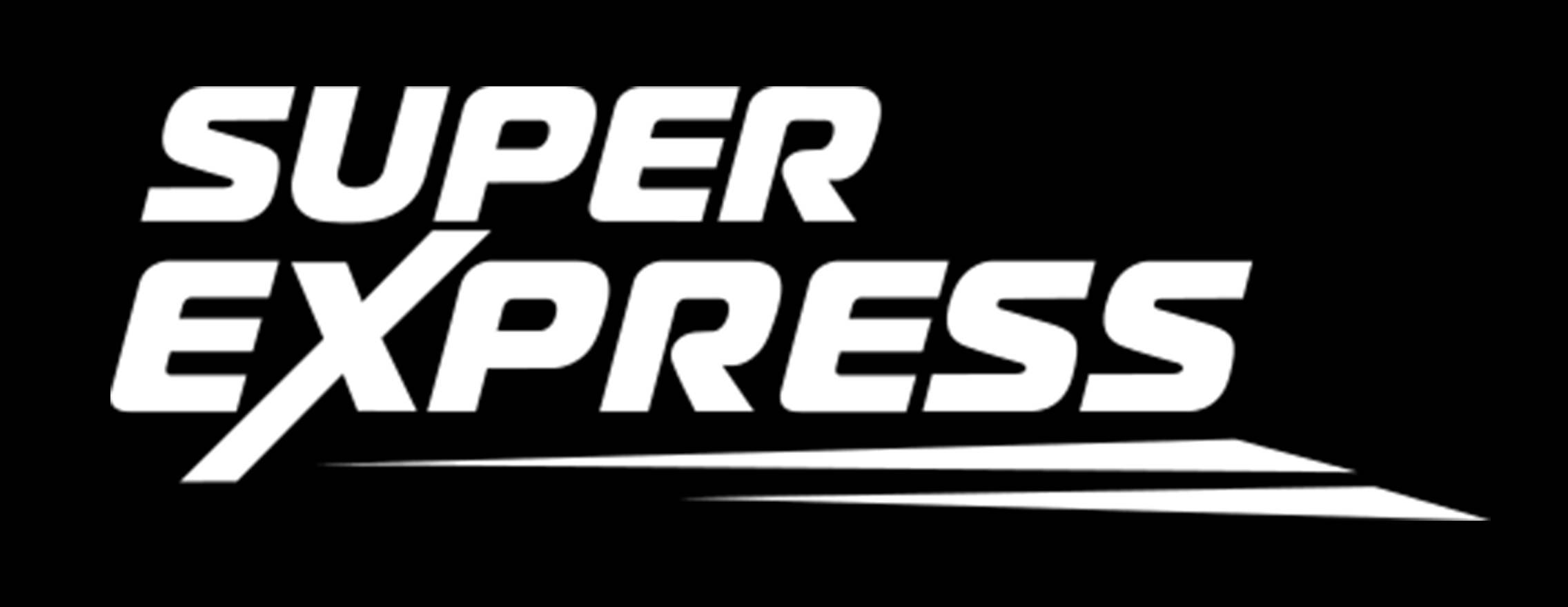 superexpress
