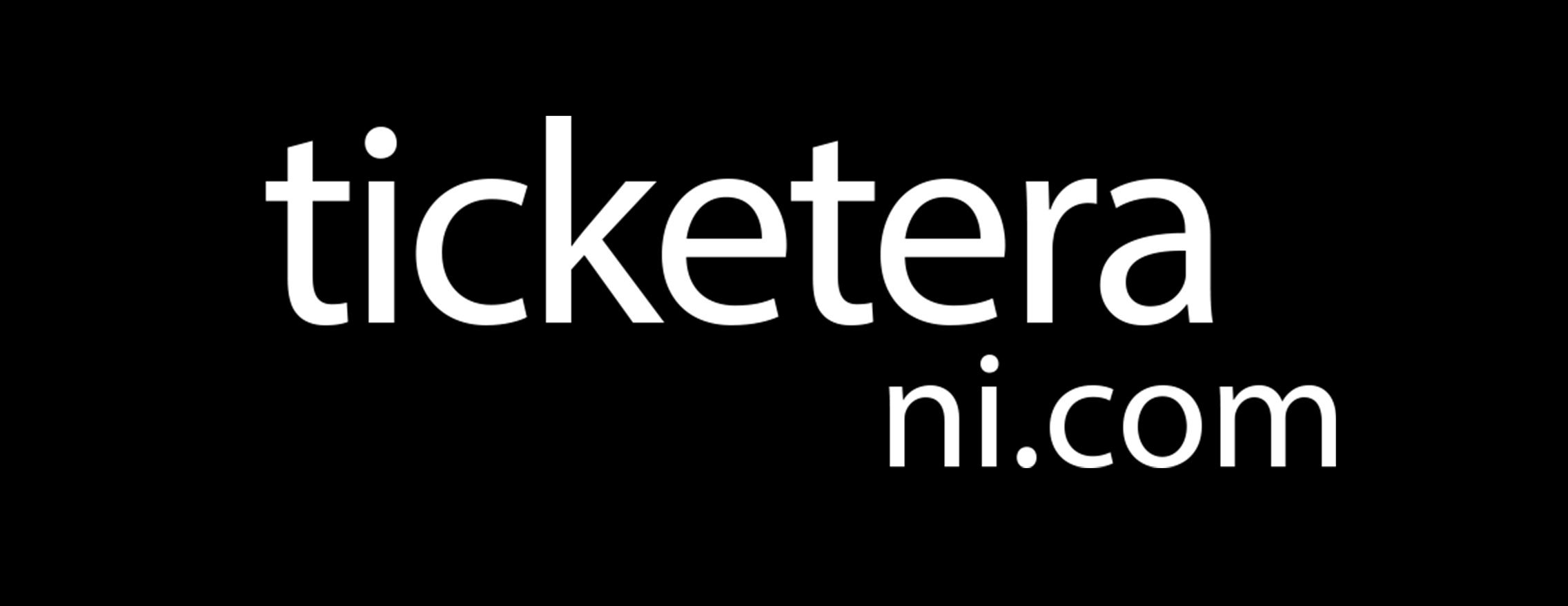 ticketra