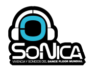 sonica-conciertos-white-border